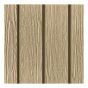 CanExel Vstyle Siding - 12" x 12' - Scandinavian
