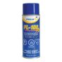 Pl-100 Penetrating Lubricant - 350 g