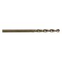Drill bit - 7/64" - 2/Pkg
