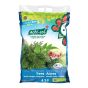 Tree and Shrub Fertilizer 4-3-9 - 8 kg