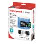 Filtre HONEYWELL et DURACRAFT