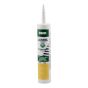 BMR Moulding Sealant - 300 ml - White