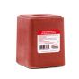 Plain Stock Salt - 20 kg - Red - Iode