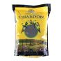 Nyger Seed for Wild Birds - 4 kg