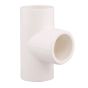 S40 Adhesive"T" - 1 1/2" - White