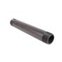 Mamelon S80, 1 1/2" x 4", gris