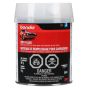Auto Body Filler - 15 oz