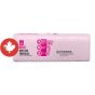 Laine isolante Rose Next Gen Fiberglas, R-12, 19" x 47" x 3 1/2", couvre 124 pi²