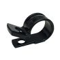 UVB Cable Clamp - 1/4" - 12/Pkg