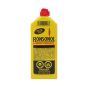 Essence à briquet Ronsonol, 227 ml