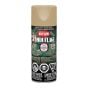 Peinture camouflage, 482 g, kaki, mat