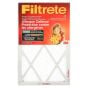 Micro Allergen Filter - 1" x 16" x 25"