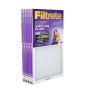 Ultra Allergen Gilter - 1" x 16" x 20"