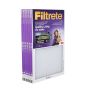 Filtre ultra allergène, 1" x 16" x 25"
