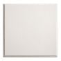 Ceiling Panel - 2' x 2' - White - 16/Pkg