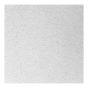 Ceiling Panel - 2' x 2' - White - 16/Pkg