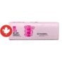 Laine isolante Rose Next Gen Fiberglas, R-35, 16" x 48" x 10 1/2", couvre 37,3 pi²