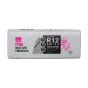 R-12 Pink Next Gen Fiberglas Insulation - Steel Stud - 24" x 48" x 3 5/8" - Covers 160 sq. ft
