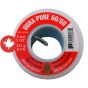 Wire Solder - 227 g