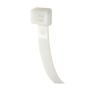 Cable Tie - Nylon - Natural - 30" - 25/Pkg