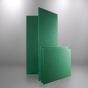 SONOPAN Acoustic Panel - 3/4" x 4' x 8'