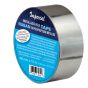 Metallized tape