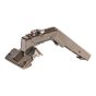 Clip hinge for Lady-Susan