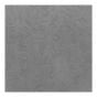Finexpert Fibercement Panel - 1/4" x 4' x 8' - Textured