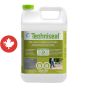 Pre-Seal Cleaner - 4 l - 200 ft131