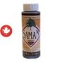 Teinture SAMAN, chêne foncé, 118 ml