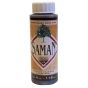SAMAN Stain - Dark Oak - 118 ml