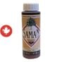 Teinture SAMAN, noyer américain, 118 ml