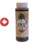 Teinture SAMAN, noyer antique, 118 ml