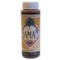SAMAN Stain - Antique Walnut - 118 ml