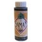 Teinture SAMAN, noyer foncé, 118 ml