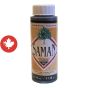 Teinture SAMAN, noyer foncé, 118 ml
