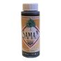 SAMAN Stain - Dark Walnut - 118 ml