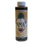 SAMAN Stain - Medium Brown - 236 ml