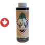 Teinture SAMAN, noyer américain, 236 ml