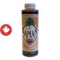 Teinture SAMAN, noyer antique, 236 ml