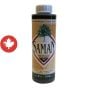 SAMAN Stain - Dark Walnut - 236 ml
