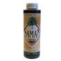 SAMAN Stain - Dark Walnut - 236 ml