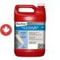 MET-30 Sealant Coating - Semi-Gloss - Transparent - 3.78 l