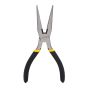 Long Nose Pliers - 6"
