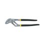 FatMax Groove Joint Pliers - 10"