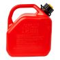 Jerry Can - Red - 5 l