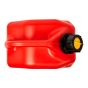 Jerry Can - Red - 5 l