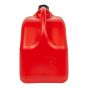 Réservoir à essence, rouge, 10 l