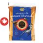 Nourriture pour oiseaux sauvages, Bronze, 2 kg