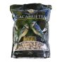 Peanuts for Wild Birds - 2 kg
